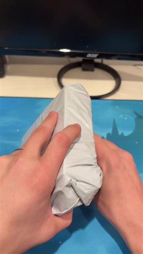 Great Toys for Toddlers at Amazing Deals