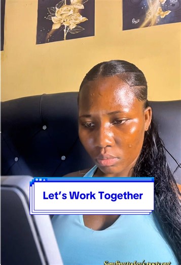 Remote Work Essentials: Setup Tips and Tricks