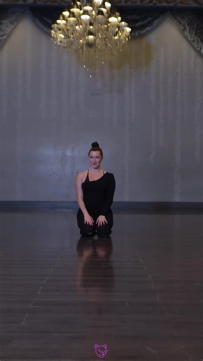 brand new beginner floorplay tutorial available NOW on the platform 🔥🔥 #floorplay #pleasers #learntodance #dancers #dancersoftiktok