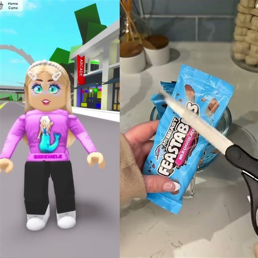 CODURI OUTFIT DE VARA #roblox #shorts