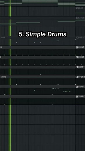 How to make DIGITAL Beats for PRETTIFUN!