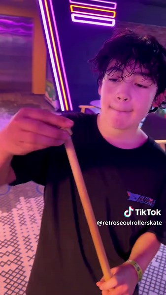 🎳✨ Welcome to Rock & Bowl!✨🎳Your new ultimate fun destination in Angeles City!Enjoy 24 lanes of exciting bowling, pool tables, table tennis, arcade games, relaxing massage chairs, delicious food & drinks—all on our second floor at Kims Mall, Poinsettia Avenue, Pampanga.Come roll, play, relax, and have a blast with us! 🎉🎈 #bowling #fyp