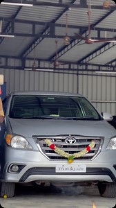 Follow @ffcarstamilnadu From our showroom to your driveway – delivering dreams on four wheels! 🚗✨ #PreOwnedJoy” #usedcars #usedcarsintn #toyota #toyotainnova #innovacrysta #crysta #toyotaindia #kiaindia #madurai #chennai #coimbatore #erode #tirupur #karur #salem #namakkal #virudhunagar #tirunelveli #kovilpatti #kanyakumari #nagercoil #dindigul #trichy #palani #pollachi @themaduraifoodie @begumschoice @boomcarschennai @gn_pre_owned_cars_ @mannadiarcars @circuits99 @route66cars.in @mpirecars @ama