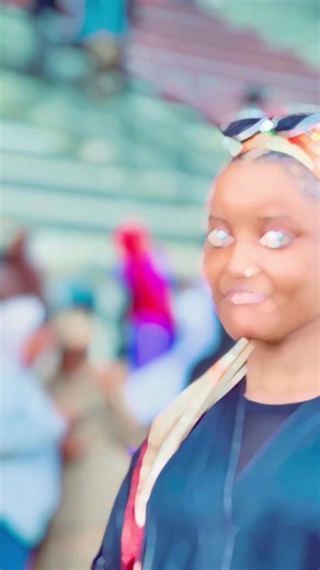 Creative Effects in Kano Photography