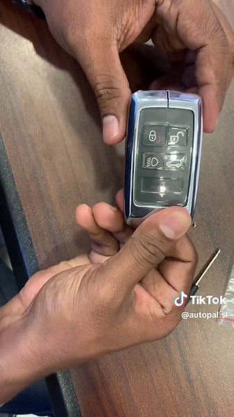 Auto Pal on TikTok