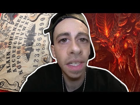 JayStation Revisited (QuickSlice)