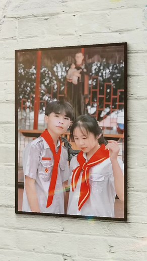 toàn nữ folow nên tặng cho các bạn nữ món quà nhỏ đó là 👀👀👀 ấn vào link nhạc đi rồi biết 🥵#folow #tiktok