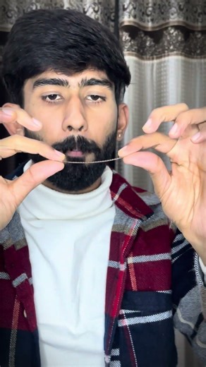 Arduino Pressure Sensor