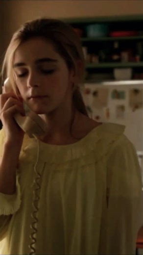 How Don Draper Traumatizes His Kids #dondraper #madmen