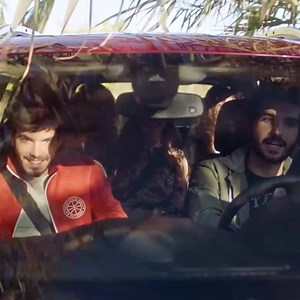 1M views | Sign up to book a test drive! | GMC | Facebook