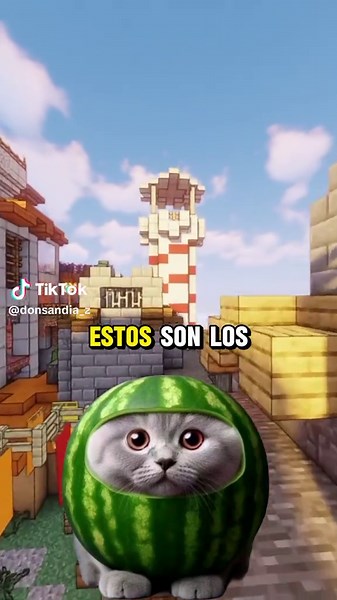 si se quedaron con las ganas tenganNúmero 10: Summertime Saga Número 9: Being a DIK versión móvil Número 8: Milfy City Número 7: College Brawl Número 6: Lust Epidemic Número 5: Fap CEO Número 4: Treasure of Nadia Número 3: Harem Hotel versión fan Número 2: Booty Calls no es gratis quiero mi like #parati #humor #juegos #anime #juegosh #contenido #meme