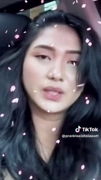 Seru! Gombalan dan Prank Sholawat Terbaik