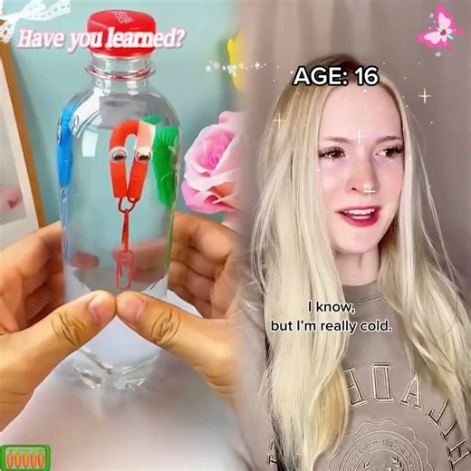 #pov What we can do if everyone gets a snoring problem...