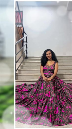 فيديوهات أنشأها Saed Melese (@saed.melese) باستخدام original sound - መሲ በቄ🇧🇭🇧🇭🇧🇭🇧🇭