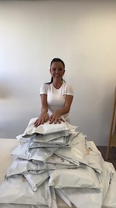 Join the millions of entrepreneurs who love selling with Shopify. | Shopify