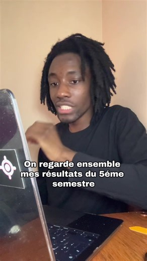 Résultats S5 en BUT GEA : Évaluations et Réflexions