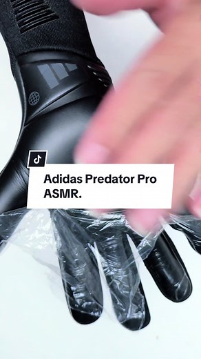 PROKEEPERSG trên TikTok