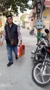 20K views · 488 reactions | RS 24 Channel on Reels | Facebook