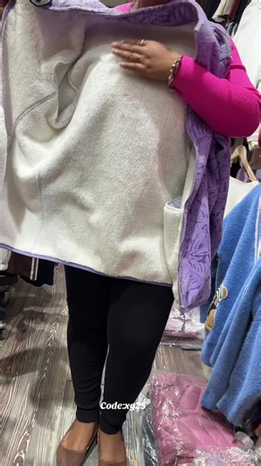 Discover the Best Polar Jackets from Indigo