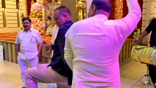 Lokesh Gupta on Reels