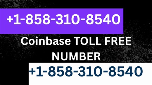 F%ull-{{CoMpLete**™ {LiSt}}}™ of Coinbase ® CUSTOMER© SERVICE℗ (24/7) Live Person Care) Contact Numbers ⋉⋉ A Assistance GUide
