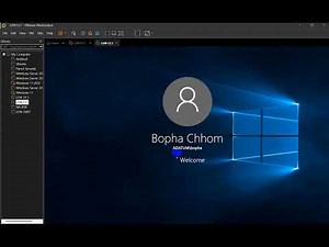 How to Map Network Drive via Group Policy Management Console