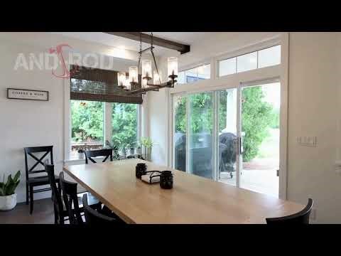 Custom Kitchen Design | Why Layout Matters in Every Home