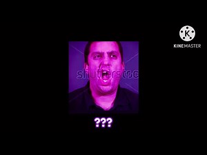 13 “Burp” Sound Variations in 17 Seconds