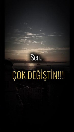 You've changed a lot!!! #discoverdream #shortsfeed #motivation #meaningfulwords #motivationalquot...