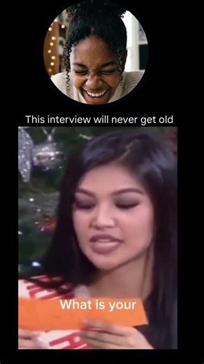 THE BIGGEST BEEFSTEAK 🗣️‼️🔥#jasminereacts #viral #duet #funny