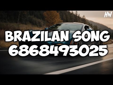 30+ Roblox Music Codes\\ID's (JANUARY 2024) [BYPASSED WORKING]