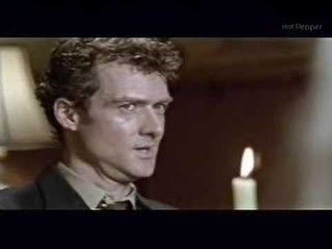 ホットペッパーCM全集（多分）