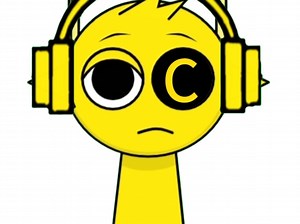 cccccccccccccc ccccccccccc