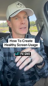 7.7K views · 49 reactions | Screen addiction is very serious....