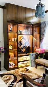 89K views · 167 reactions | Handover Project Place: Bashundhara RA...