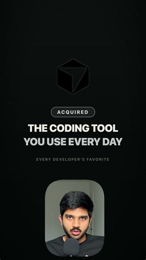 Grok 4.5 Pricing vs Claude Opus: 4x Cheaper Coding