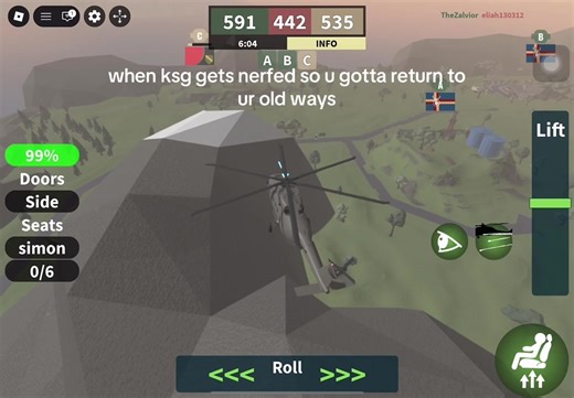 Creating Engaging Roblox Games for Beginners