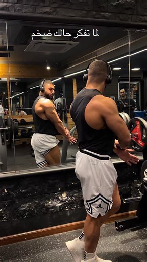 Muscle Lab on Instagram