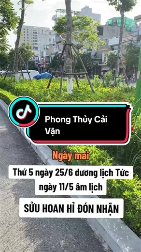 Tuổi Sửu muốn phát tài đón vận may mắn thì làm ngay mẹo phong thủy này để mở vận đón tài lộc may mắn #tuoisuu #phongthuytamlinh #phongthuycaivan #tamlinhhuyenbi