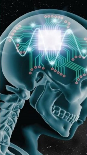 Inside the Mind of a Soldier: DARPA's Brain Chip Revolutionizing Warfare