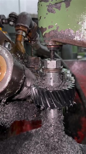 #engineering #mechanical #machining #engineeringandtechnology #mechanicalengineering