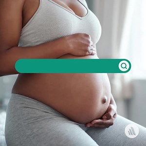 16 reactions | Maternal mortality refers to a death caused by complications of pregnancy and childbirth. Worldwide, the maternal death rate varies greatly by race and ethnicity. Learn more: https://mrkmnls.co/426OTtS #BHM #MaternalMortality | Merck Manual Consumer | Facebook