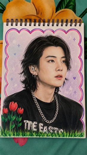 bts suga new album for you army 💜🥰 #btsarmy #minyoongi #kpop #btsforever #armyxbts