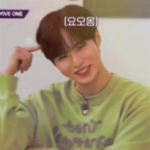 [7/8 — #KIMJUNSEO] i’m abt to go work so here’s a quick edit :3 i love junseo so so so so much!!! cc 444mantra ac s17nfx.mp3 — [#ALD1 #junseoedit #ALPHADRIVEONE #kpopfyp b2p junseo kimjunseo fyp euphoria formula clairo edit boys2planet]