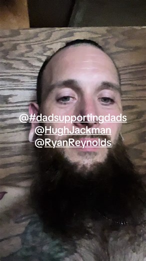 Kid's Superhero Obsession: Wolverine and Avengers