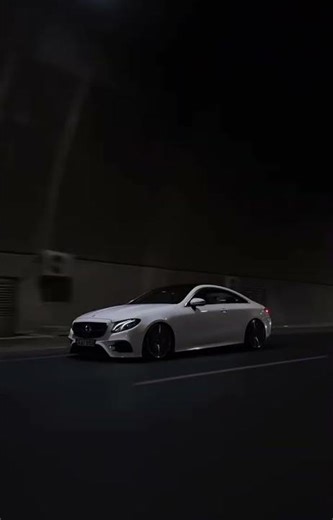 Money in the dark | Infinity Beats 👑