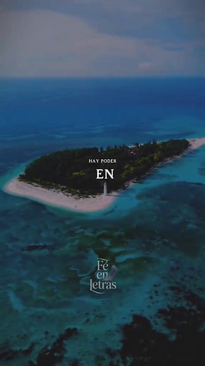 SU PODER - Miel San Marcos Letra y Música