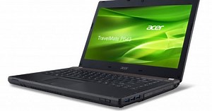 Intel Serial Io Driver Windows 7