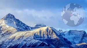 **The Israeli Instruction is a practical, self-directed education and training program. This course is designed to help individuals gain the skills that they need to protect themselves, their families or their VIP customers, using proven defensive techniques. The Israeli Training Program equips you with the knowledge, skills, techniques and mindset necessary to achieve your personal goals.** **Our mission is to enhance the capabilities, skills and spirits of the Instruction Personnel and potenti