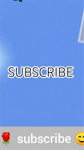 minecraft new model HOUSE 🏡🏠